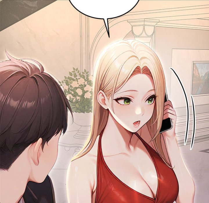 master-of-the-spotlight-chap-28-226