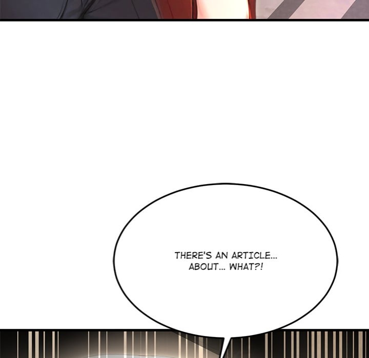 master-of-the-spotlight-chap-28-228