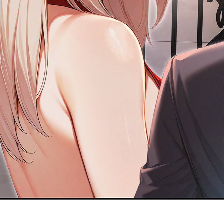 master-of-the-spotlight-chap-28-230