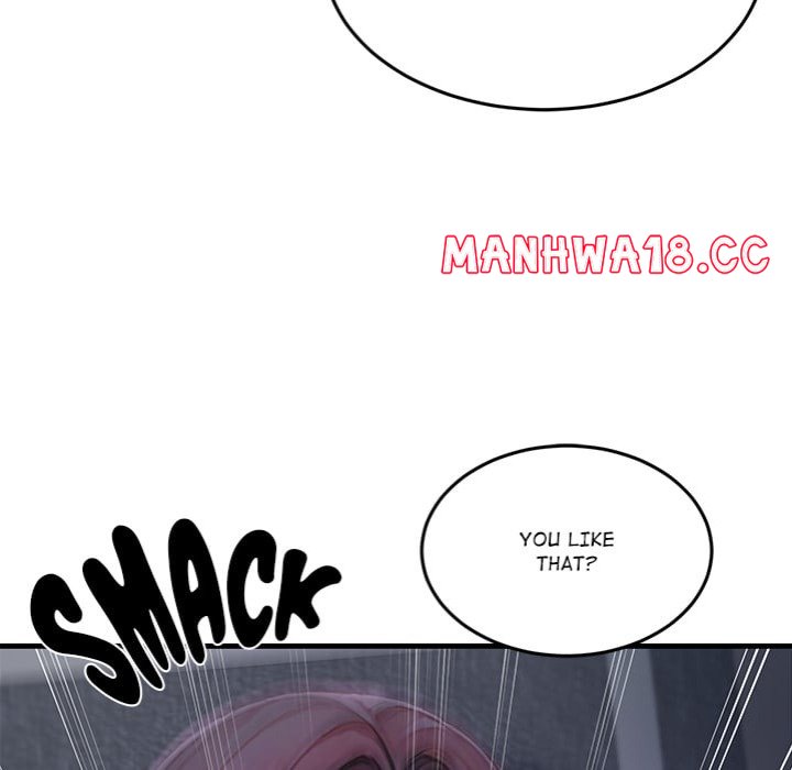 master-of-the-spotlight-chap-28-23