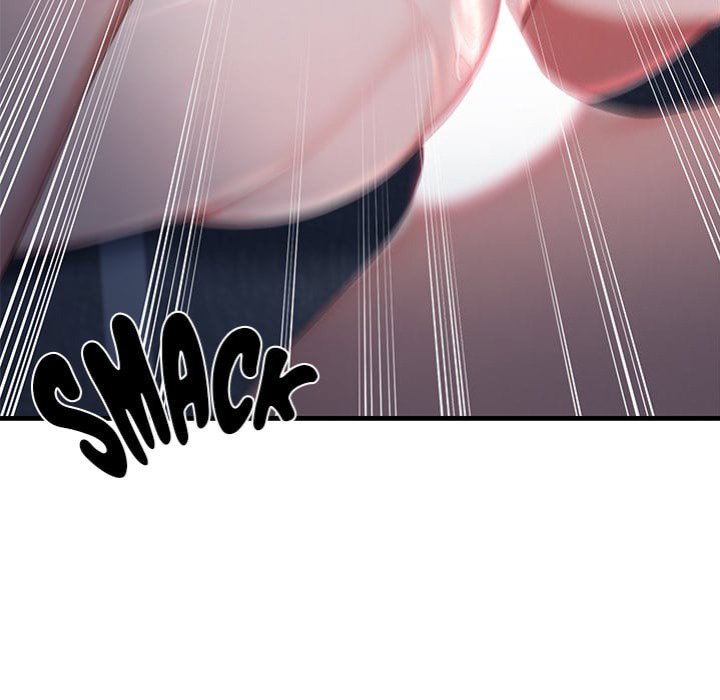master-of-the-spotlight-chap-28-26