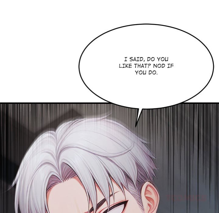 master-of-the-spotlight-chap-28-27