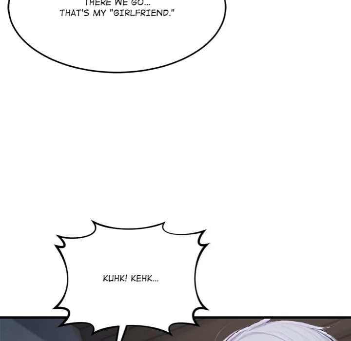 master-of-the-spotlight-chap-28-32