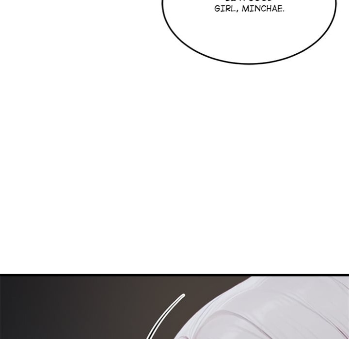 master-of-the-spotlight-chap-28-35