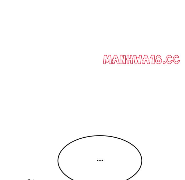 master-of-the-spotlight-chap-28-38
