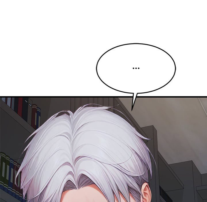 master-of-the-spotlight-chap-28-42