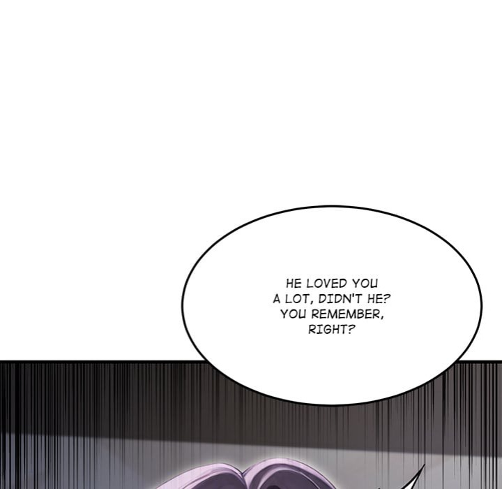 master-of-the-spotlight-chap-28-4