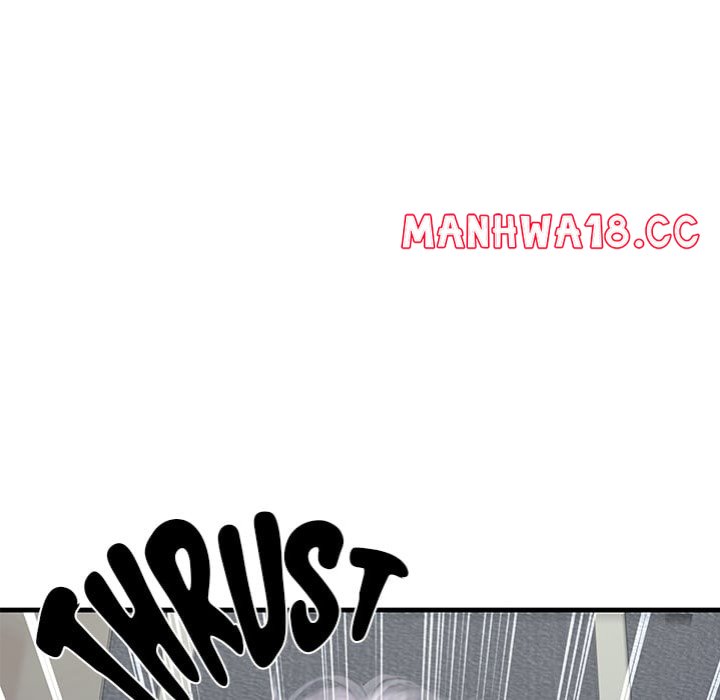 master-of-the-spotlight-chap-28-49