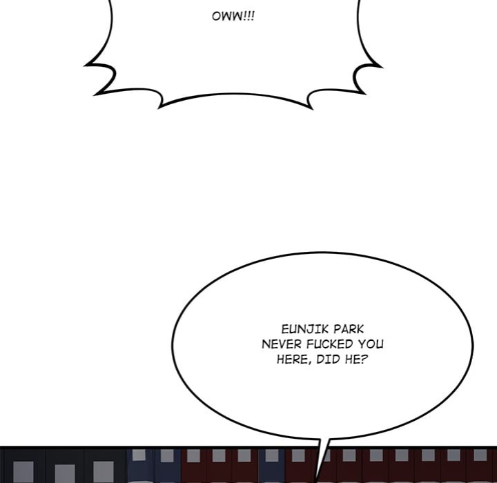 master-of-the-spotlight-chap-28-53