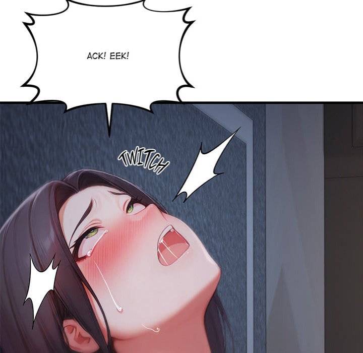 master-of-the-spotlight-chap-28-56