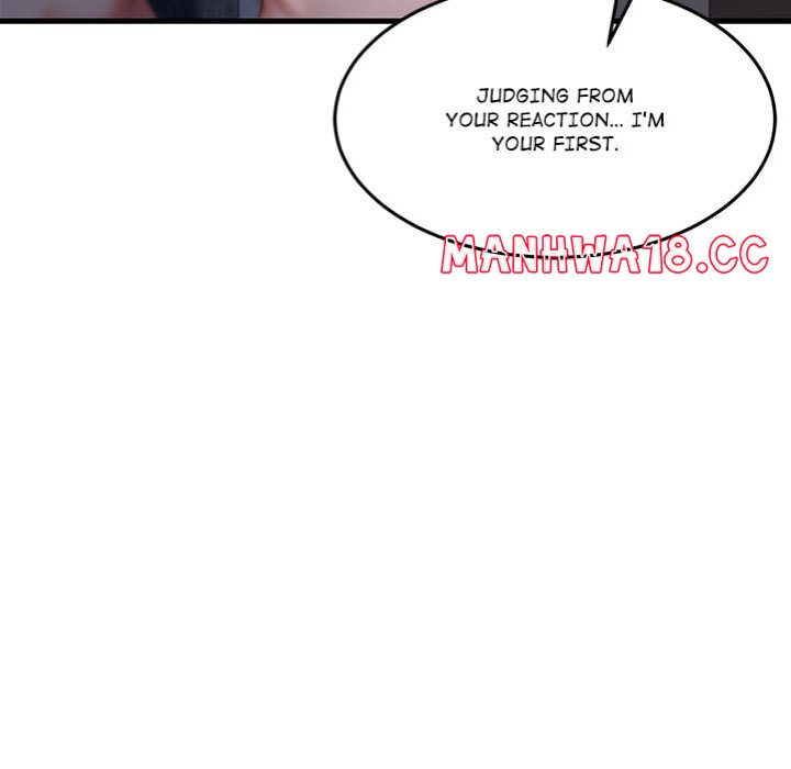 master-of-the-spotlight-chap-28-58