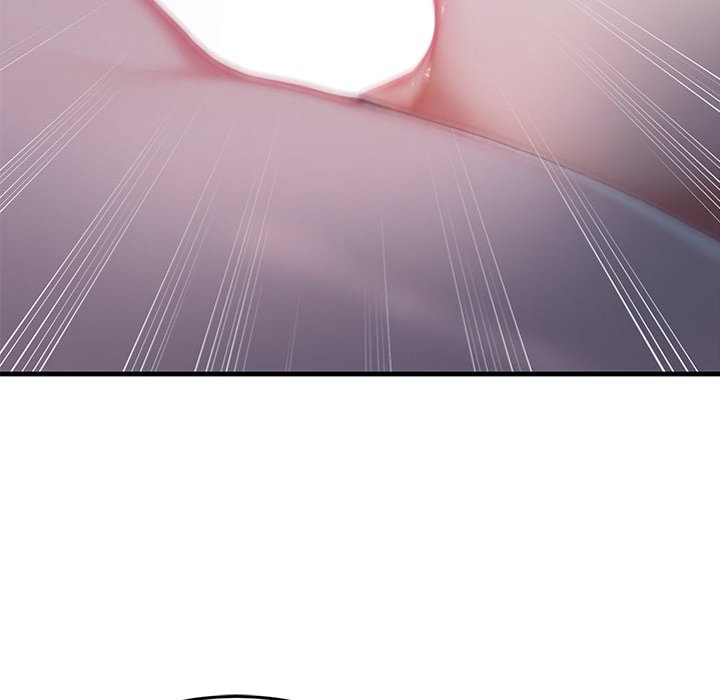 master-of-the-spotlight-chap-28-60
