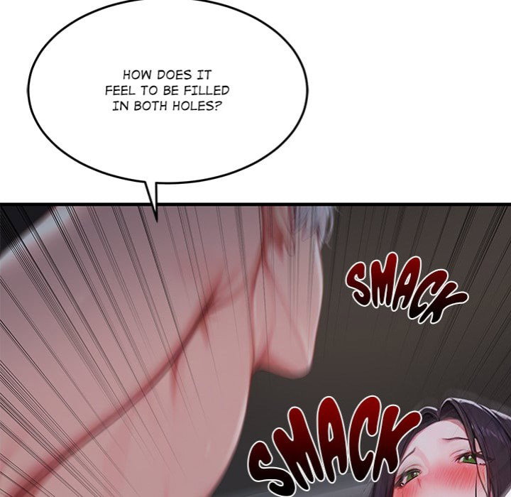 master-of-the-spotlight-chap-28-61