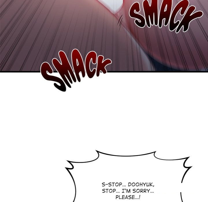 master-of-the-spotlight-chap-28-63