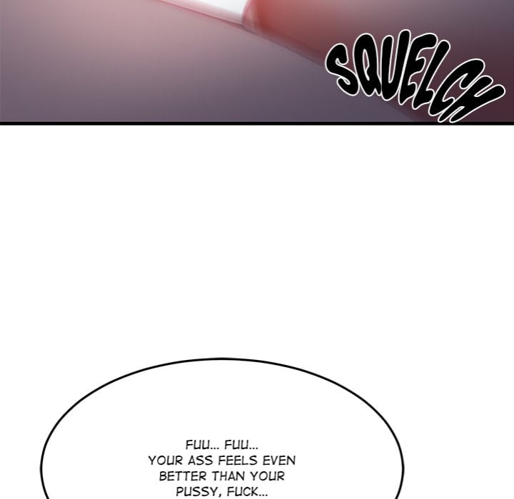 master-of-the-spotlight-chap-28-66