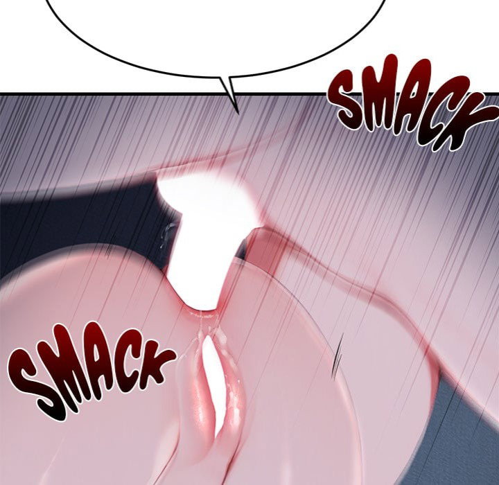 master-of-the-spotlight-chap-28-67