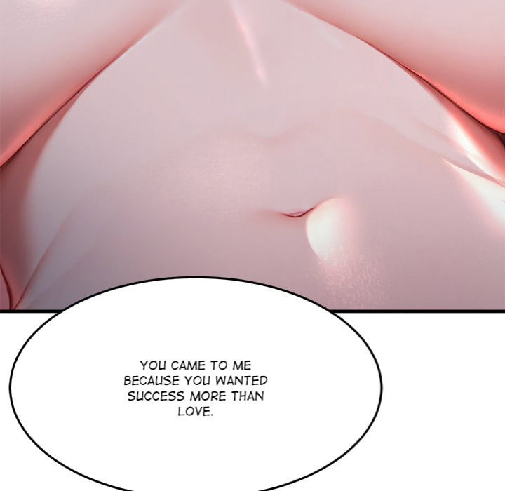 master-of-the-spotlight-chap-28-6