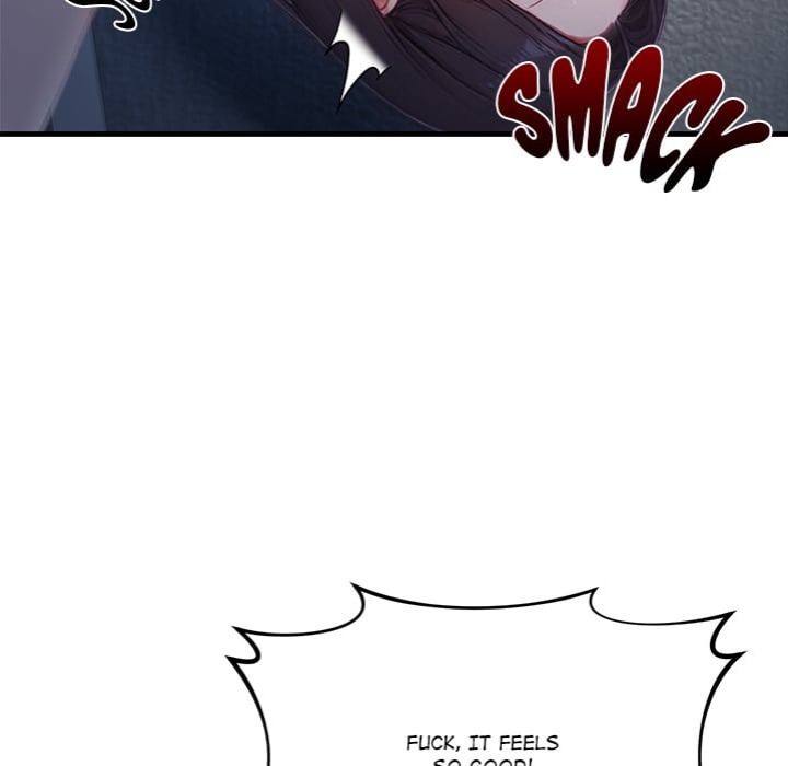 master-of-the-spotlight-chap-28-69