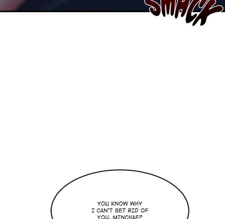 master-of-the-spotlight-chap-28-72