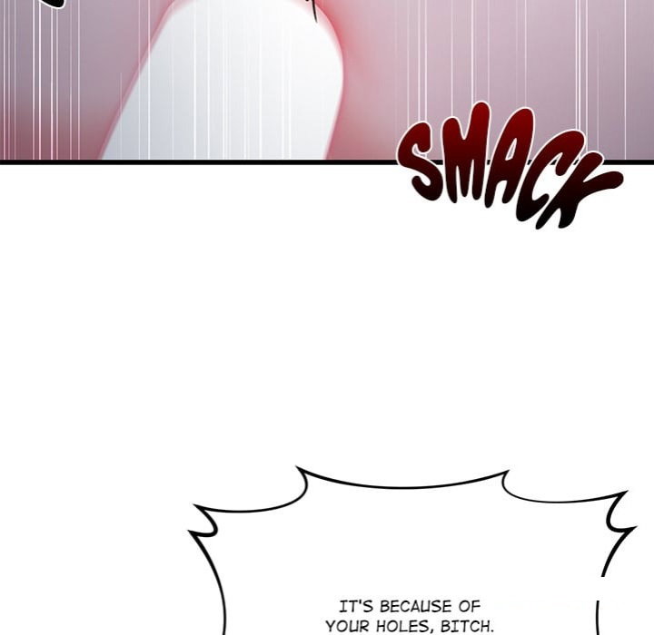 master-of-the-spotlight-chap-28-75