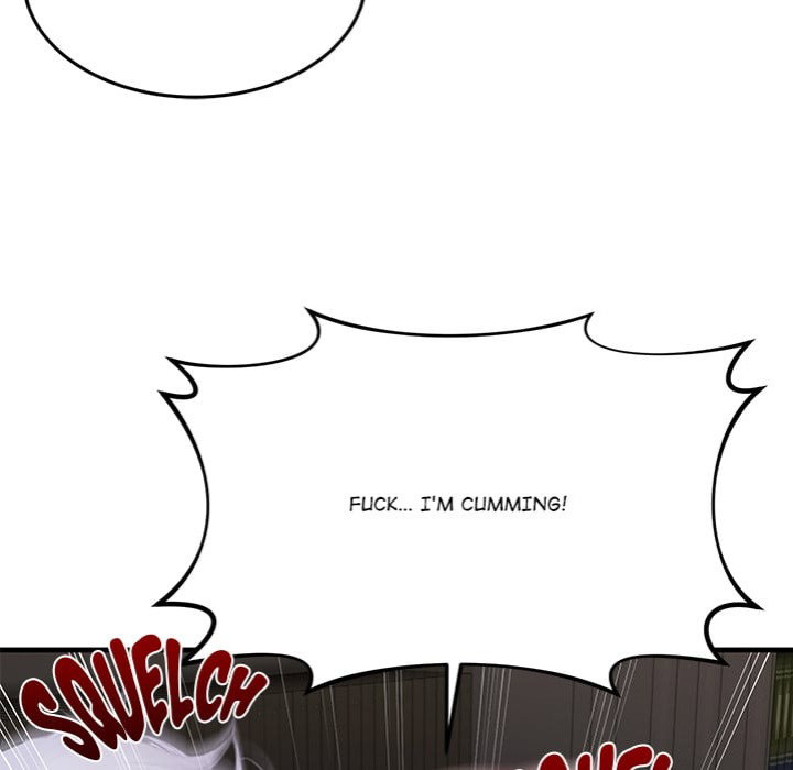 master-of-the-spotlight-chap-28-78