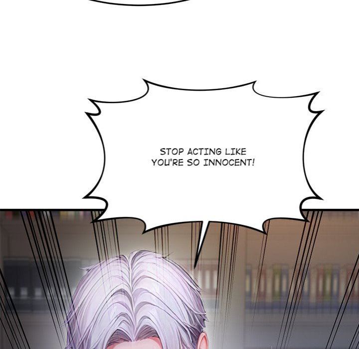 master-of-the-spotlight-chap-28-7