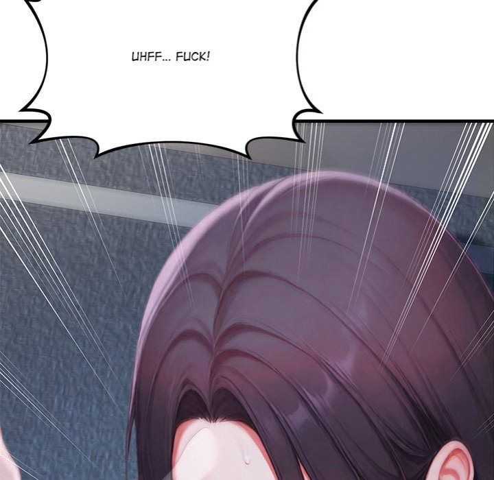 master-of-the-spotlight-chap-28-84