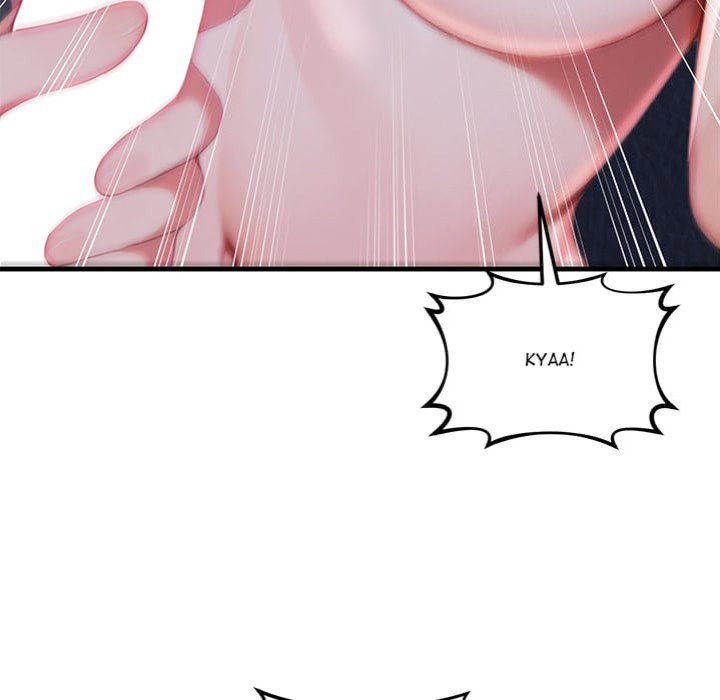 master-of-the-spotlight-chap-28-86