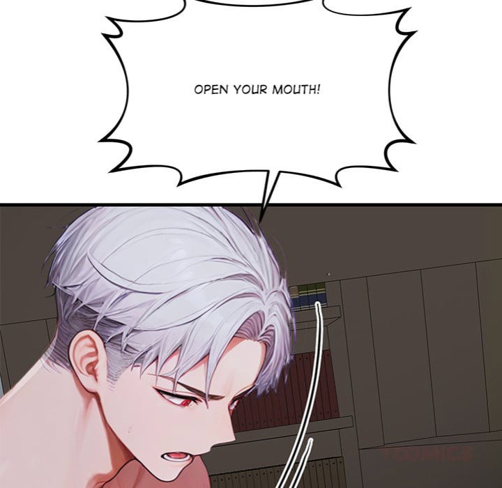 master-of-the-spotlight-chap-28-87