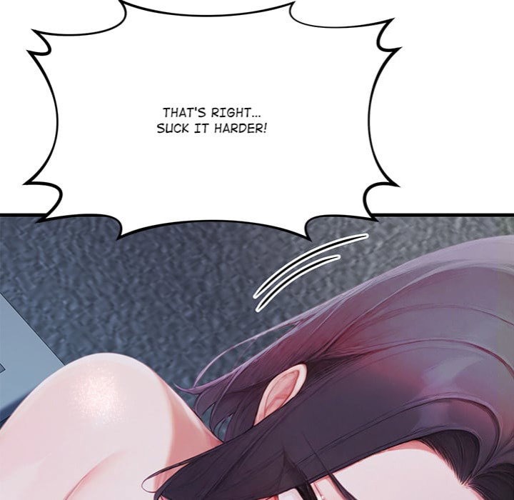master-of-the-spotlight-chap-28-90