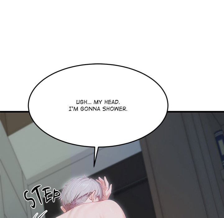 master-of-the-spotlight-chap-28-94