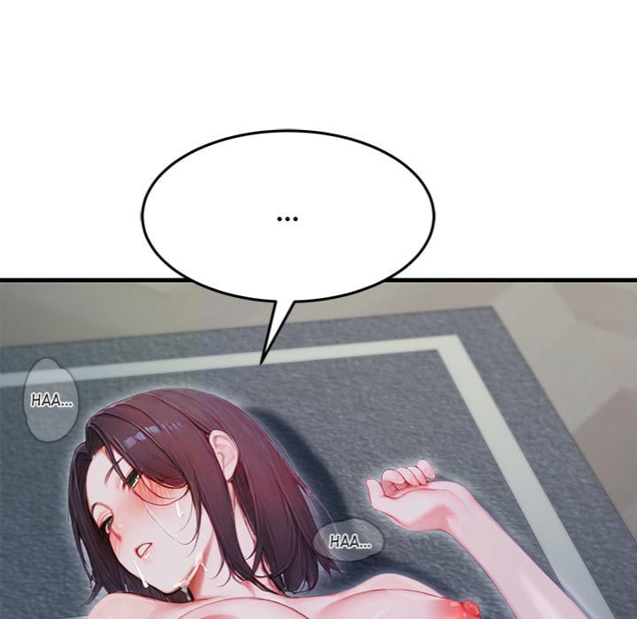 master-of-the-spotlight-chap-28-97