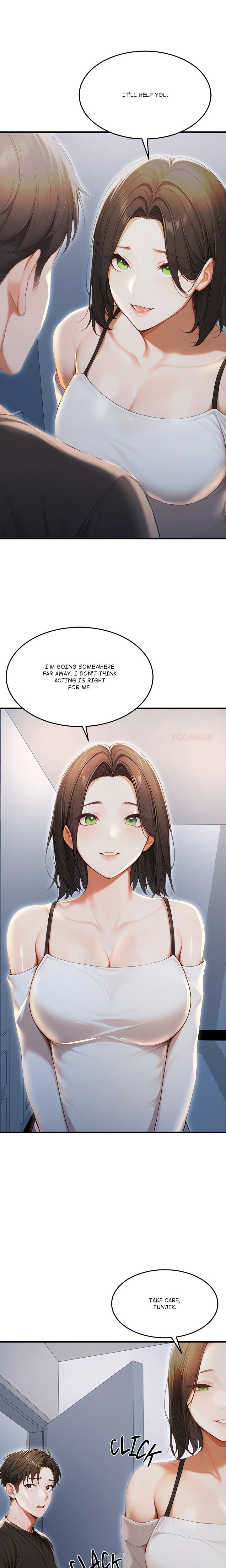 master-of-the-spotlight-chap-29-10