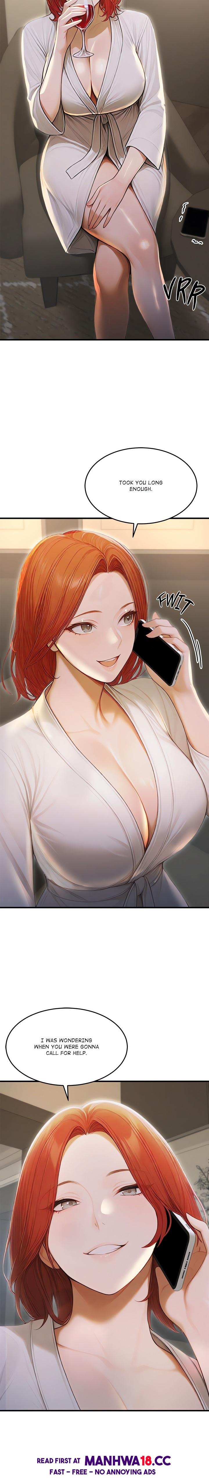 master-of-the-spotlight-chap-29-15