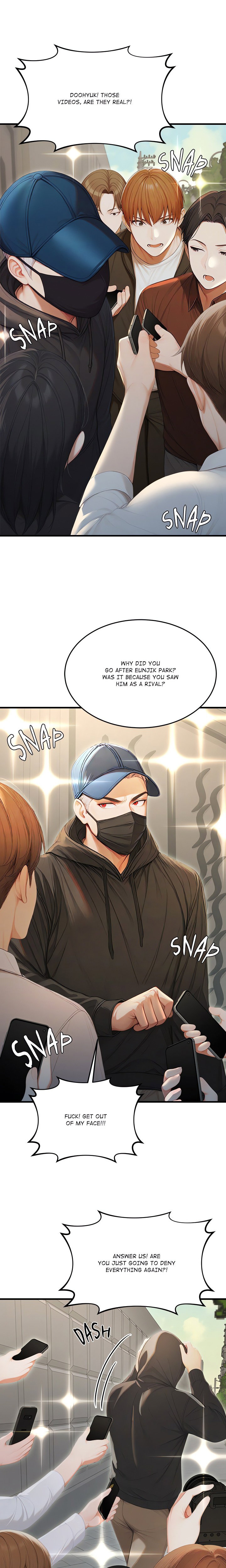 master-of-the-spotlight-chap-29-17