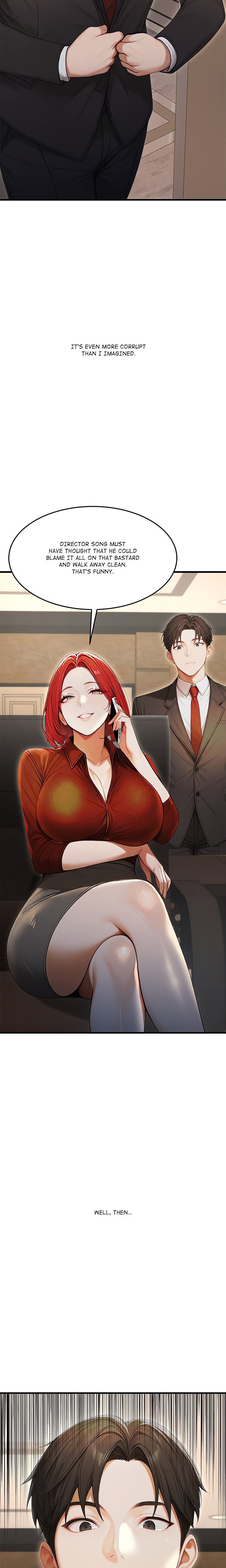 master-of-the-spotlight-chap-29-22