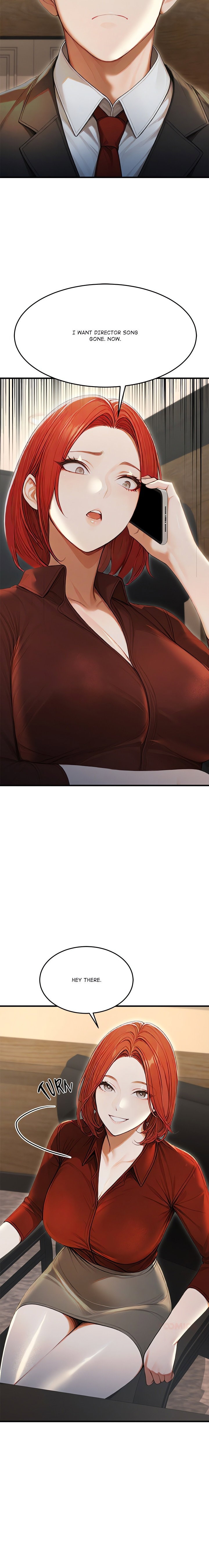 master-of-the-spotlight-chap-29-23