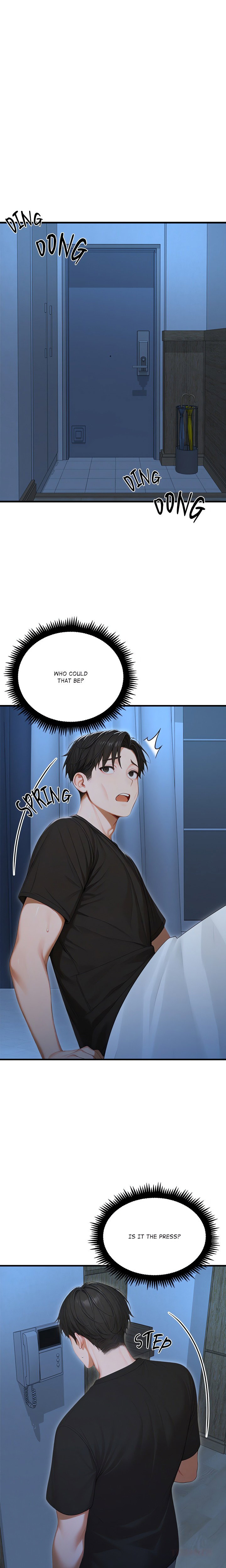 master-of-the-spotlight-chap-29-5