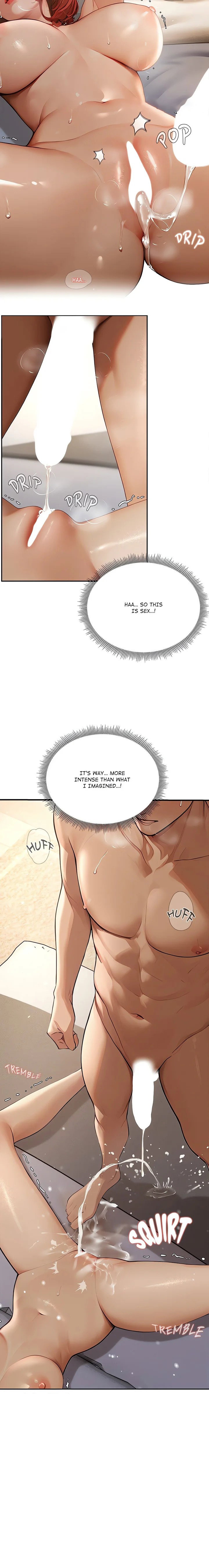 master-of-the-spotlight-chap-3-9
