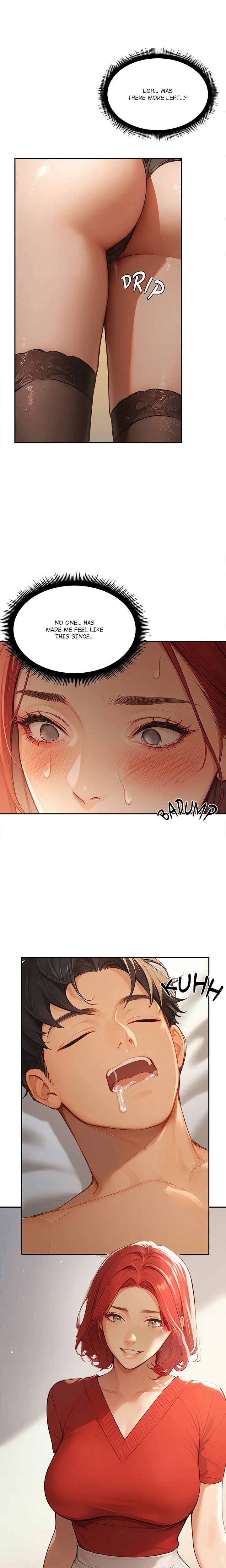 master-of-the-spotlight-chap-3-12