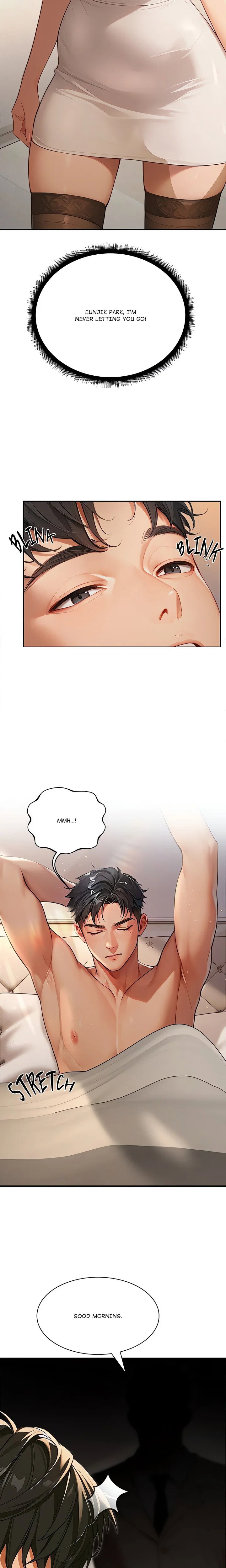 master-of-the-spotlight-chap-3-13