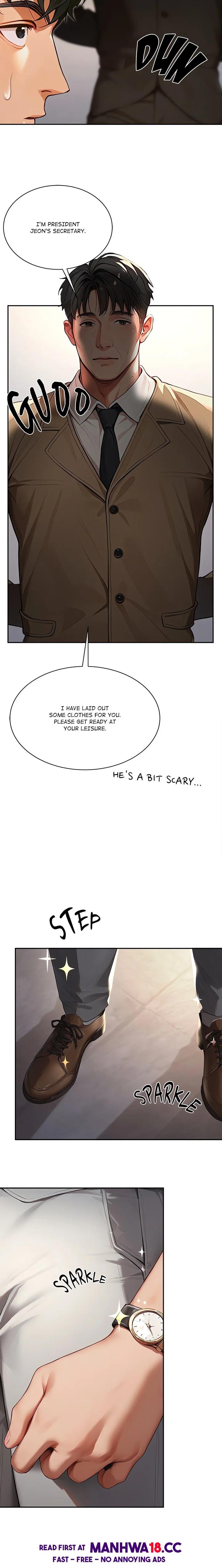 master-of-the-spotlight-chap-3-14
