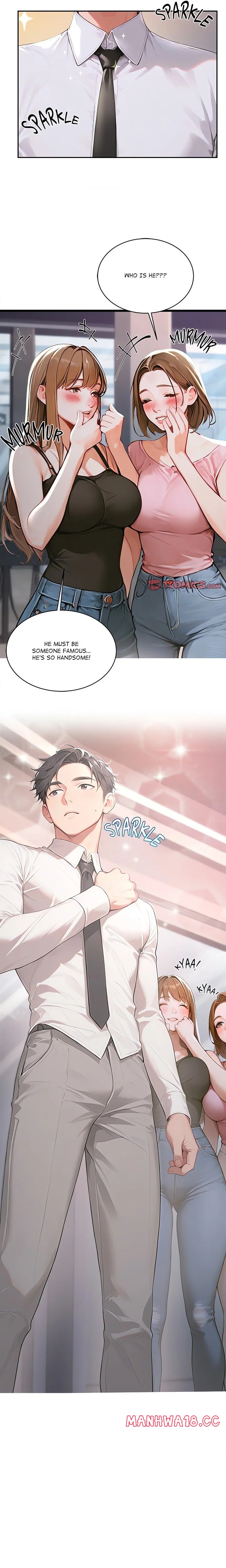 master-of-the-spotlight-chap-3-15