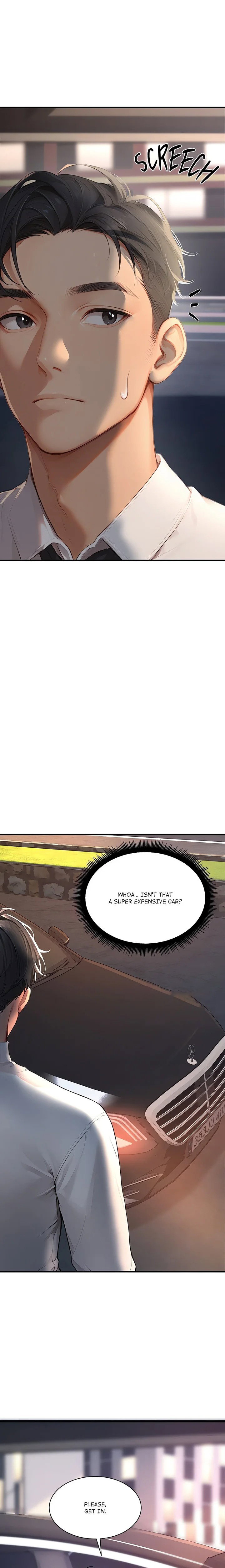 master-of-the-spotlight-chap-3-16