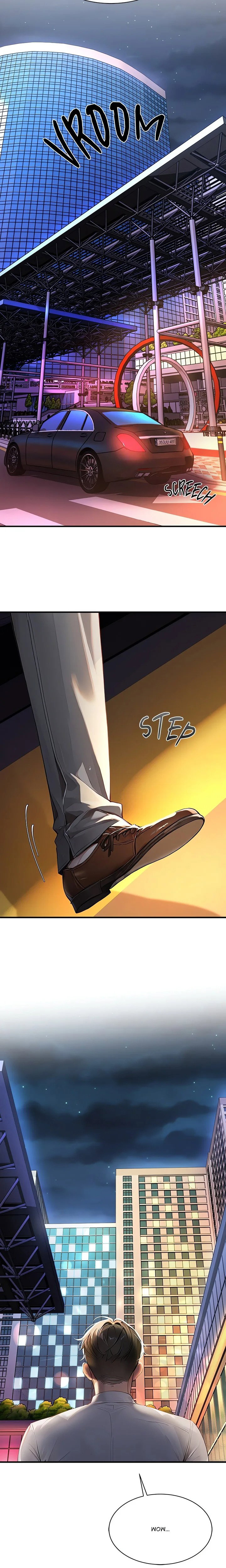 master-of-the-spotlight-chap-3-18