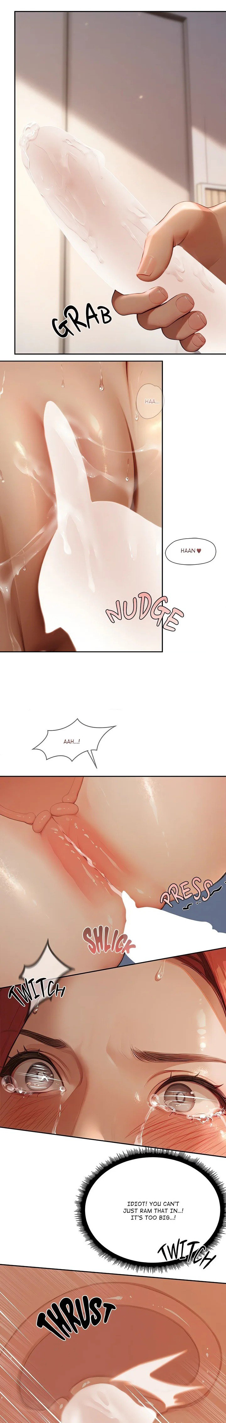 master-of-the-spotlight-chap-3-1
