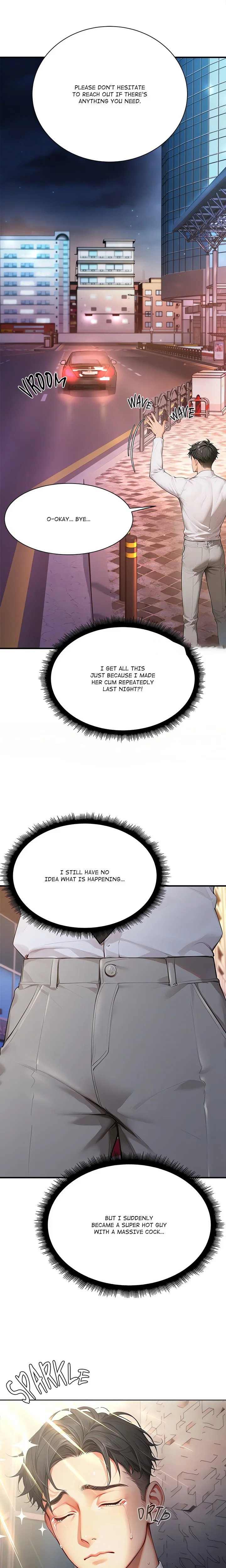 master-of-the-spotlight-chap-3-20
