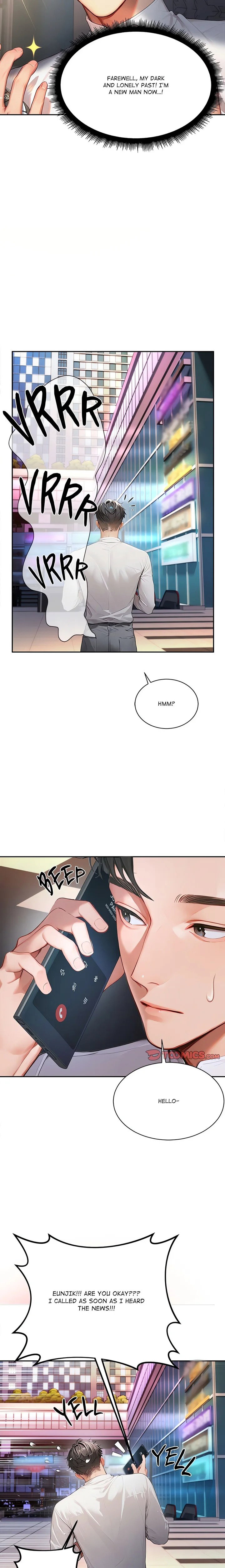 master-of-the-spotlight-chap-3-21