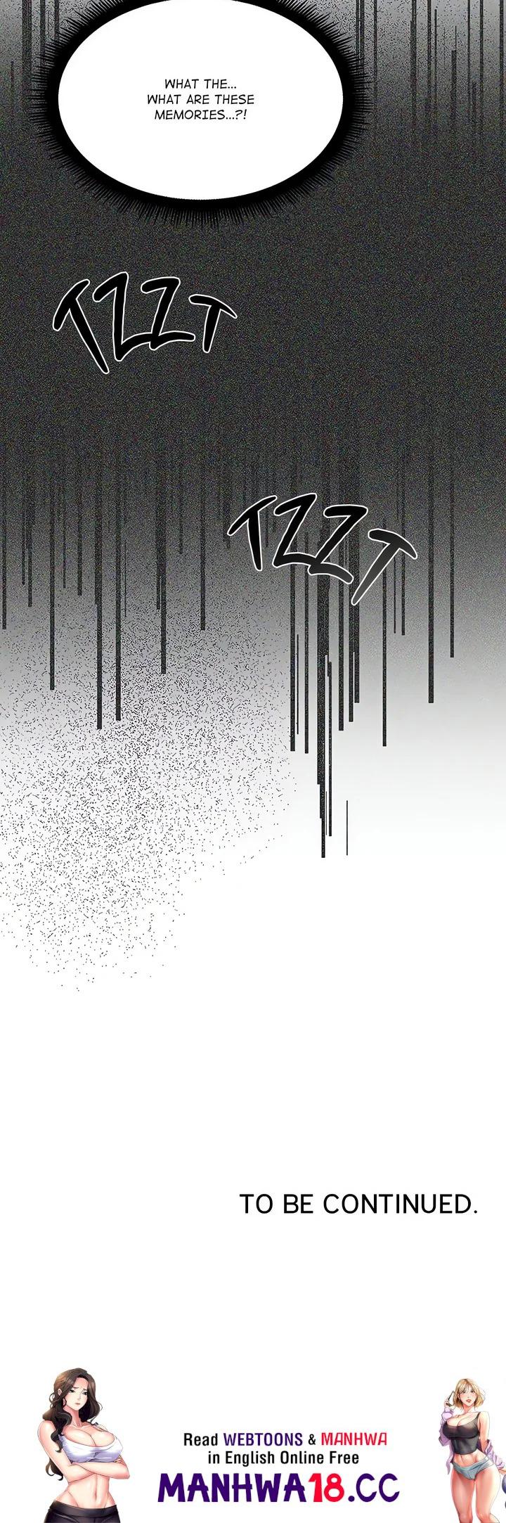 master-of-the-spotlight-chap-3-23