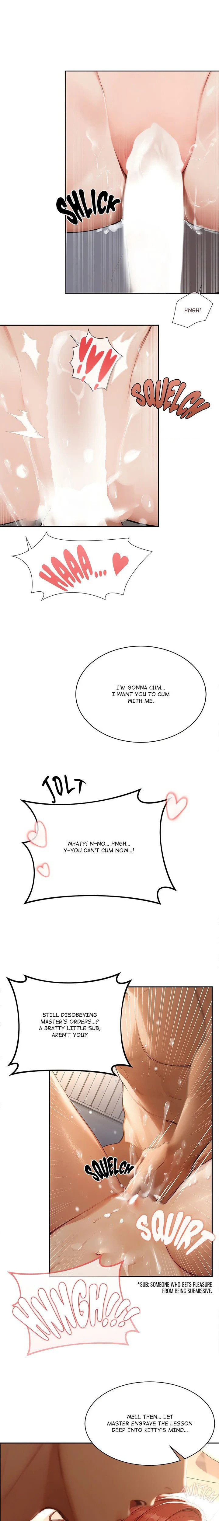 master-of-the-spotlight-chap-3-5
